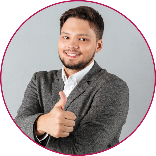 administrador control de teletrabajo