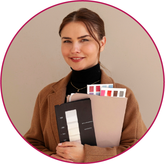 control de teletrabajo