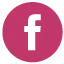 Facebook Facebook