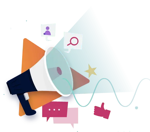 Imagen footer Imagen Footer