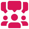 administrador control de teletrabajo