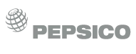 Logo PEPSICO PepsiCo Alimentos y Bebidas