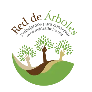 Fundación Red de Árboles Fundación Red de Árboles