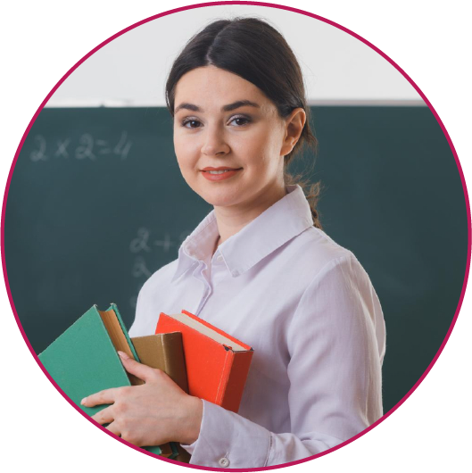 administrador control de teletrabajo