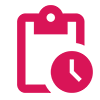 administrador control de teletrabajo