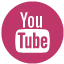 Youtube Youtube