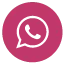 WhatsApp WhatsApp