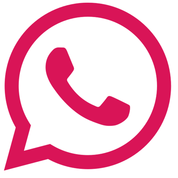 Imagen Donaciones ONLINE