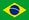 Brasil Brasil_46
