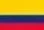 Colombia Colombia_22