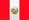 Perú Perú_60