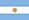 Argentina Argentina_30