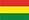 Bolivia Bolivia_90