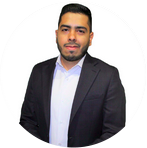 control de teletrabajo