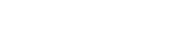 Logo TaskEnter