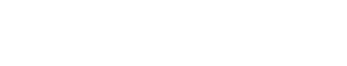 TaskEnter Logo