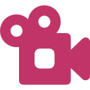 Videochamadas e bate-papo