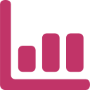 Estatísticas e relatórios