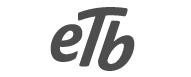 Empresa de telecomunicações ETB de Bogotá