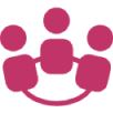 Gestion de Proyectos y Grupos