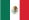 Mexico Mexico_46
