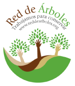 Red de Arboles