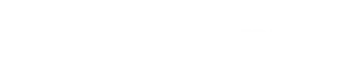 Logo TaskEnter