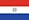 Paraguay Paraguay_95