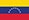 Venezuela Venezuela_10