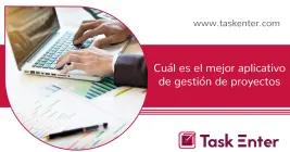 Cuál es el mejor aplicativo de gestión de proyectos Cuál es el mejor aplicativo de gestión de proyectos