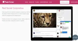 ¿Comunicación tecnológica? ¿Comunicación tecnológica?